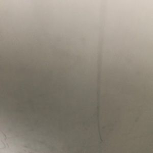 Meet your Posher, Raquel